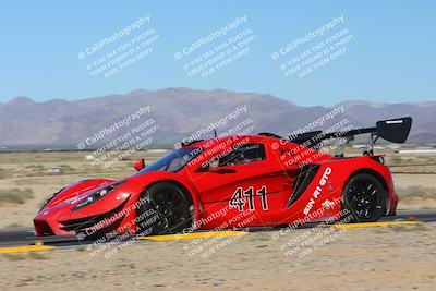 media/Apr-27-2024-Pro Autosports (Sat) [[7eff49a9ee]]/5-Blue Group/Session 1 (Practice)/